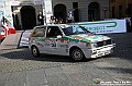 VBS_2724 - Rally Nazionale Il Grappolo Storico 2025 - Partenza